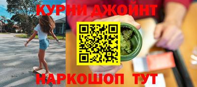 скорость Камышлов