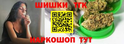 скорость Камышлов