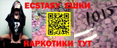 скорость Камышлов