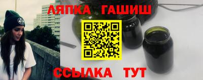 скорость Камышлов